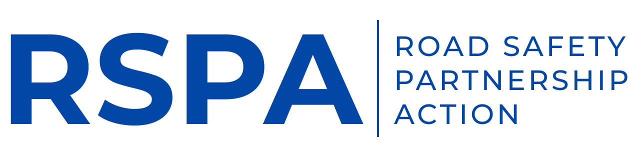 Evaluasi dan Verifikasi data Pelaporan RSPA tahun 2022 Jajaran Polda Metro Jaya